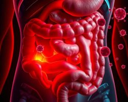 Czerwonka: objawy, przyczyny i metody leczenia tej choroby