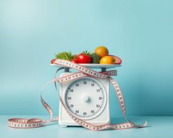 Jak obliczyć i interpretować wskaźnik masy ciała BMI?