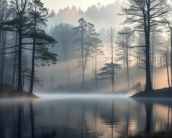 Nerwica lękowa – objawy, przyczyny i skuteczne metody leczenia