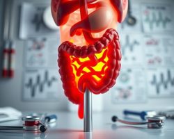 Zapalenie wyrostka robaczkowego: Objawy, diagnoza i leczenie