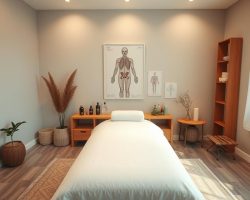 Osteopatia: Skuteczne metody leczenia i korzyści zdrowotne