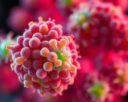 Choroby ziarniniakowe: przyczyny, objawy i metody leczenia