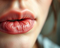 Opryszczka – przyczyny, objawy, leczenie i profilaktyka choroby