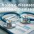 Choroby przewlekłe: objawy, diagnostyka i metody leczenia