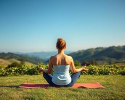 Ból pleców – przyczyny, objawy i skuteczne metody leczenia