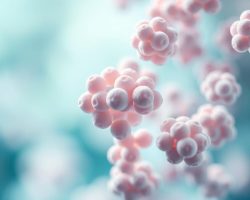 Paciorkowiec: objawy, zakażenia i metody leczenia infekcji