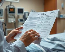 Przeciwwskazania do rehabilitacji – co warto wiedzieć?