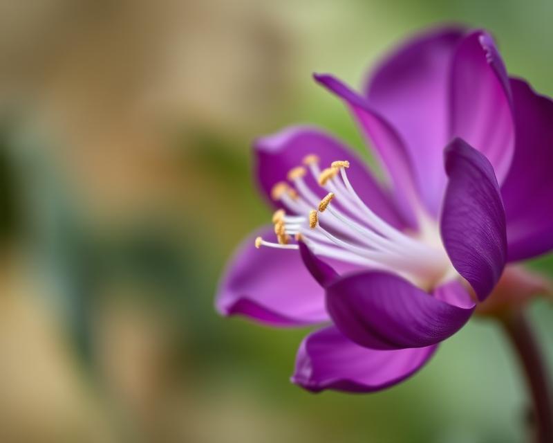 Endometrioza – przyczyny, objawy i leczenie tej trudnej choroby