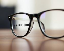 Astygmatyzm: przyczyny, objawy i metody korekcji wady wzroku