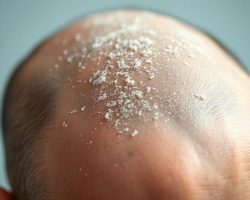 Łupież: przyczyny, objawy i skuteczne metody leczenia