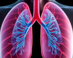Astma oskrzelowa: objawy, diagnosticzne i metody leczenia