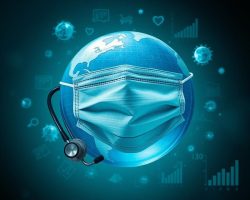 Pandemia COVID-19: skutki, wyzwania i przyszłość zdrowia publicznego