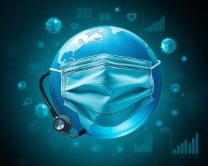 Pandemia COVID-19: skutki, wyzwania i przyszłość zdrowia publicznego