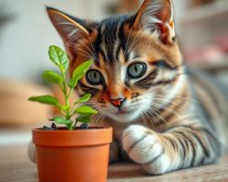 Toksoplazmoza: przyczyny, objawy i skutki dla zdrowia