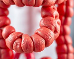 Choroba Leśniowskiego-Crohna: objawy, diagnostyka i leczenie