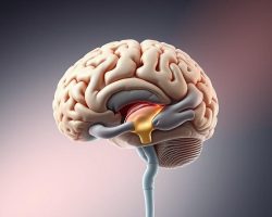 Zespół Arnolda-Chiariego – objawy, diagnoza i metody leczenia