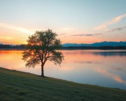 Zespół stresu pourazowego (PTSD) – przyczyny, objawy i leczenie