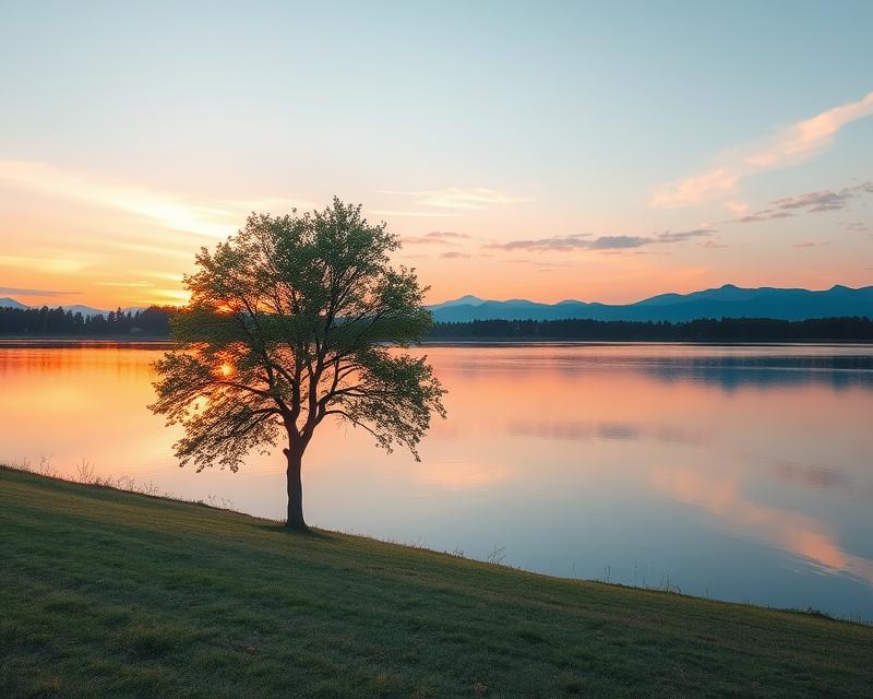 Zespół stresu pourazowego (PTSD) – przyczyny, objawy i leczenie