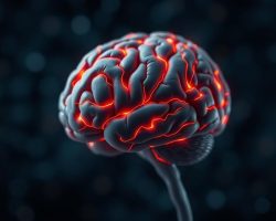 Choroba Parkinsona: przyczyny, objawy i nowoczesne leczenie