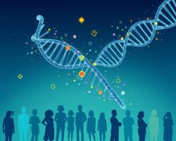Choroby autosomalne i ich dziedziczenie – co musisz wiedzieć?