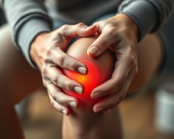 Bóle reumatyczne – objawy, diagnoza i skuteczne leczenie