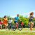 Ćwiczenia cardio – korzyści, rodzaje i zasady treningu