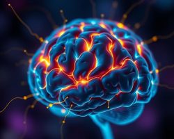 Padaczka: Przyczyny, objawy i leczenie epilepsji