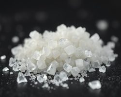 Co to jest mocznik? Rola, synteza i zastosowania w medycynie i rolnictwie