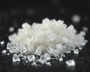 Co to jest mocznik? Rola, synteza i zastosowania w medycynie i rolnictwie
