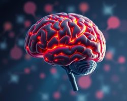 Afazja: przyczyny, objawy i metody rehabilitacji zaburzeń mowy