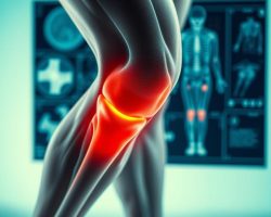 Powikłania po urazach stawów – co warto wiedzieć?