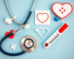 Objawy COVID-19: Jak rozpoznać i co warto wiedzieć?