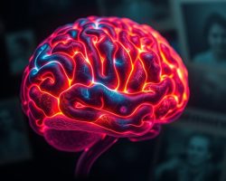 Choroba Alzheimera: objawy, diagnoza i metody leczenia