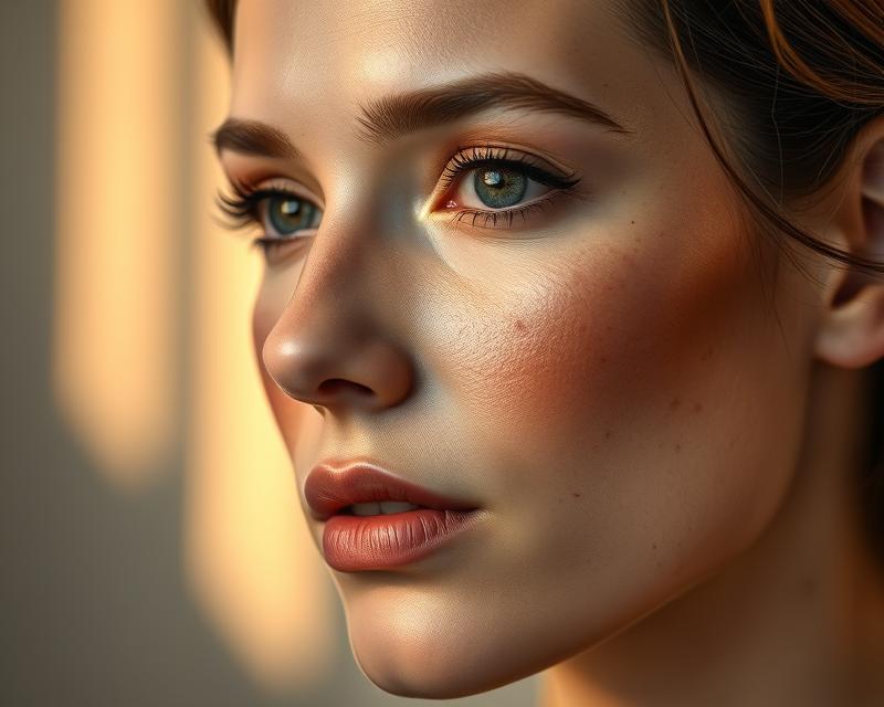 Melasma – przyczyny, objawy oraz skuteczne metody leczenia