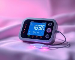 Prądy TENS w łagodzeniu bólu menstruacyjnego – skuteczność i zastosowanie