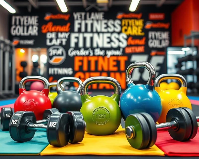 Ćwiczenia z obciążeniem: skuteczne metody i korzyści zdrowotne