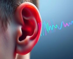 Szumy uszne: przyczyny, objawy i metody leczenia