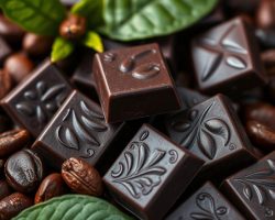 Czekolada gorzka a cukrzyca – zdrowe właściwości i dawkowanie