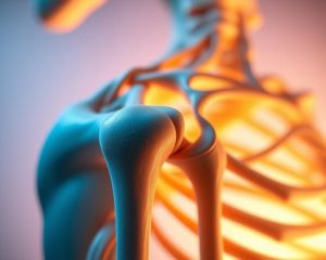 Artroskopia barku – co to jest i jak przebiega rehabilitacja?
