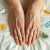 Choroby skórne rąk: objawy, przyczyny i skuteczne leczenie