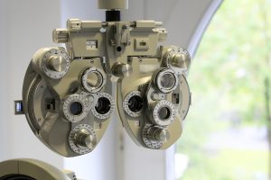 Profilaktyczne badanie wzroku – dlaczego warto wykonywać je regularnie?