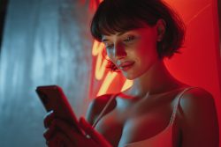 Przewodnik po najnowocześniejszych aplikacjach internetowych