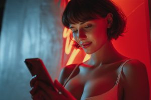 Przewodnik po najnowocześniejszych aplikacjach internetowych
