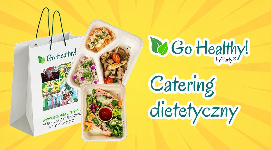 Dieta lekkostrawna na co dzień – co jeść i jak uprościć organizację posiłków?