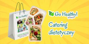 Dieta lekkostrawna na co dzień – co jeść i jak uprościć organizację posiłków?