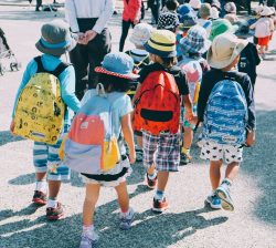 5 nejčastějších chyb při výběru studentského školního batohu a jak se jim vyhnout